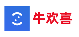 连南瑶族自治县绿叶农业有限公司